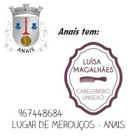 /album/anais-tem/ana-luisa-jpg/